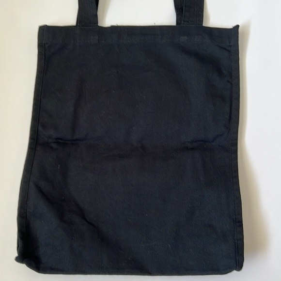 Disney 2006 Nightmare in NYC Tote - Picture 3 of 5